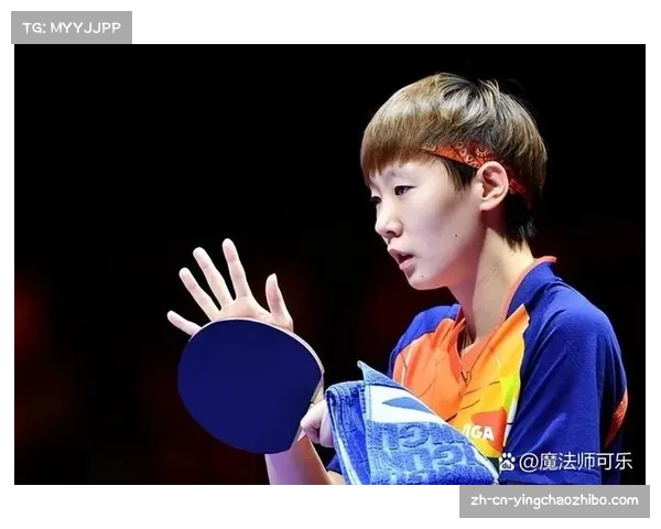 成都混团世界杯中国队公布最强阵容全力出击誓夺冠军荣耀再创新辉煌