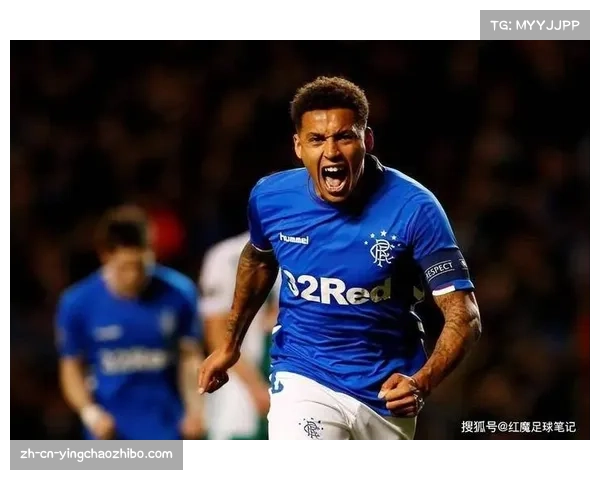 西悉尼流浪者后卫坦言平局虽公正但球队原本志在全取三分