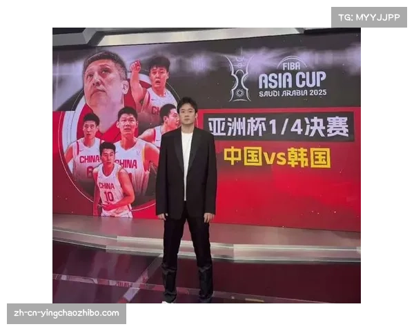 王俊杰或被以二换一交易丁彦雨航开启新工作女篮球员惊艳亮相维密走秀