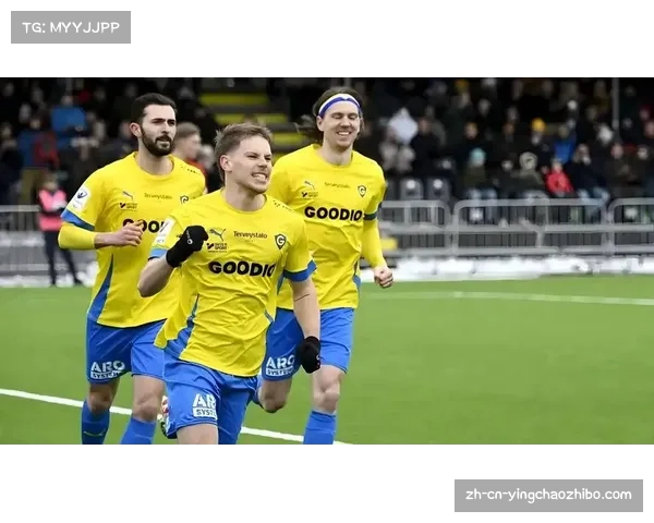 古比斯伤兵满营，三名主力缺阵导致球队无缘对阵格尼斯坦