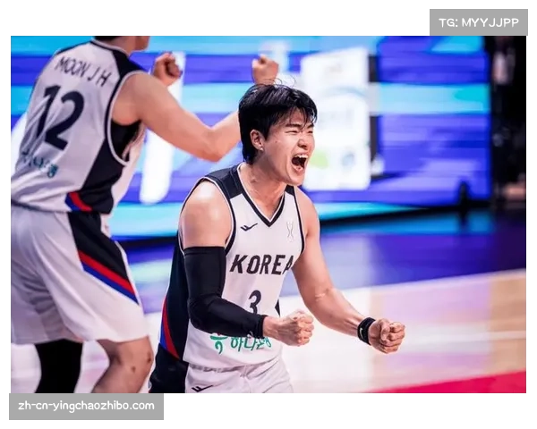 韩国队金明俊熊猫杯揭幕战进球 成取胜功臣