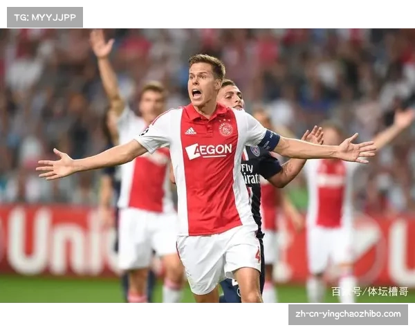 解析荷甲五后卫阵型演变 边翼卫角色日趋重要