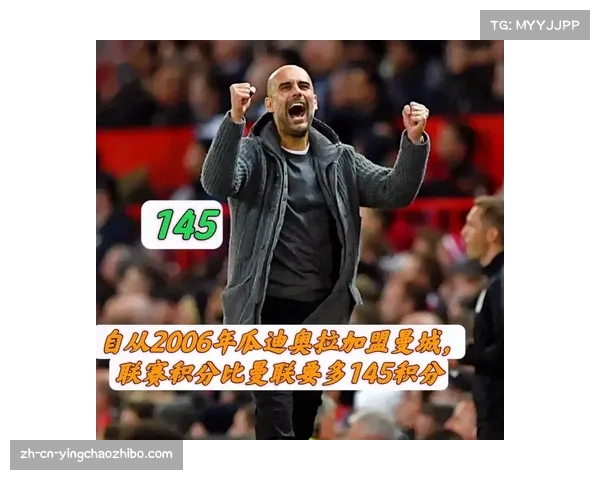 曼联客场战绩成软肋 数据揭示其主客场表现存在显著差异