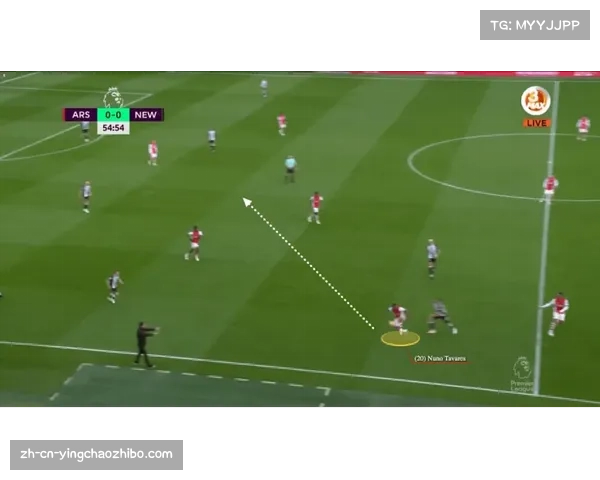 逆足边锋盛行却与套边后卫搭档 战术逻辑待优化