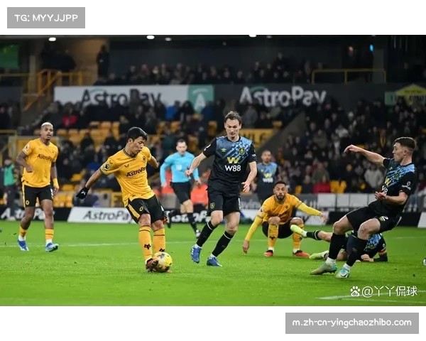 英超保级军团深陷积分泥潭 狼队伯恩利降级风险持续高企