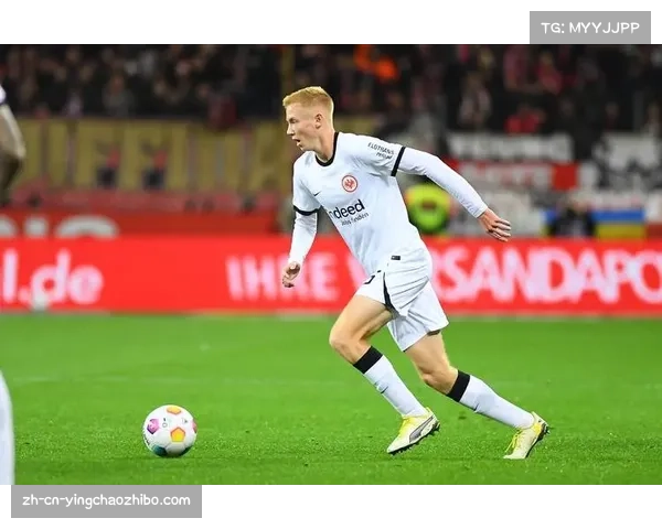 海登海姆整体跑动覆盖战术在德甲赛场的可持续性分析