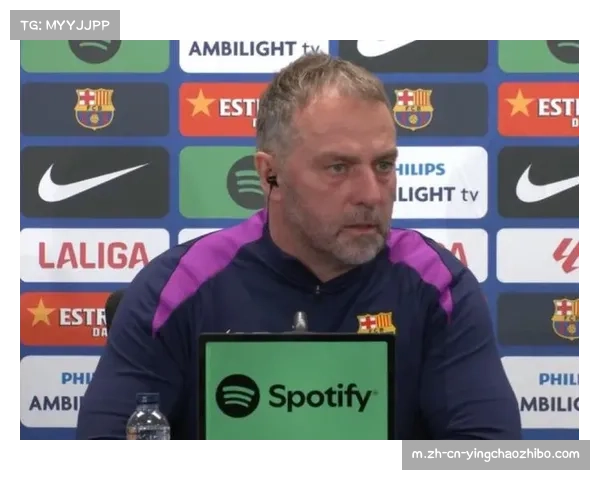 弗里克谨慎使用佩德里，38分钟出场时间完美掌控中场节奏